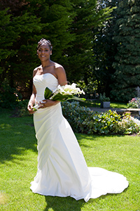 civil_partnership_photographer_051