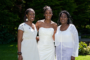 civil_partnership_photographer_074
