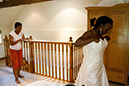 civil_partnership_photographer_019