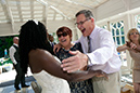 civil_partnership_photographer_087