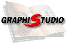 graphi studio wedding photographer theweddingphotocompany