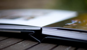 storybook wedding photographers theweddingphotocompany