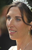 wedding video