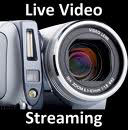 live wedding streaming web