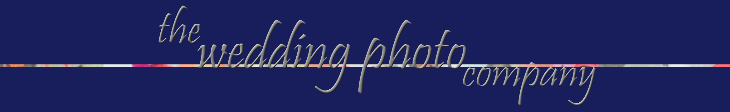 wedding video Farnborough