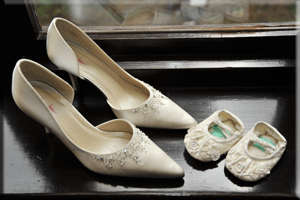 Wedding Photographer Farnborough