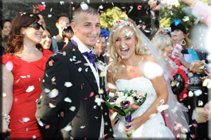 Wedding Photographer Farnborough The Wedding Photo Company