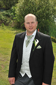 hicks_285