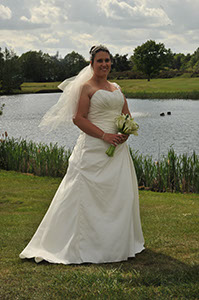 hicks_281