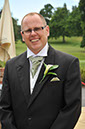 hicks_071