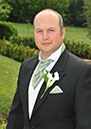 hicks_068
