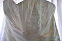 wedding_photographer_005