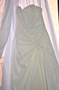 wedding_photography_015