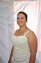 photographer_030