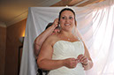 hicks_044