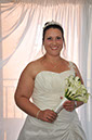 hicks_048