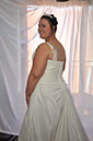 hicks_034