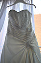 wedding_photographer_007