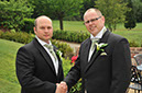 hicks_067