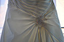 wedding_photographers_008
